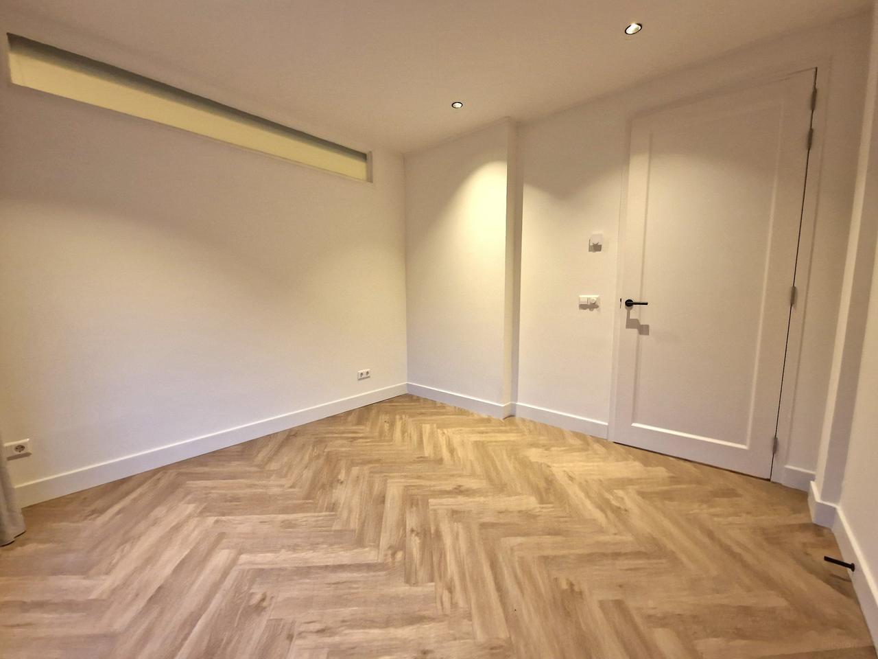 88 m² appartement met 2 badkamers - Afbeelding 11