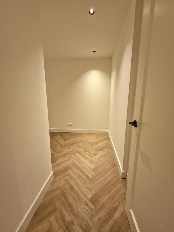 88 m² appartement met 2 badkamers - Afbeelding 12