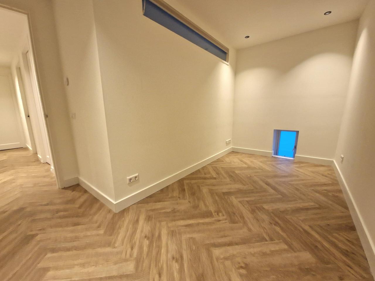 88 m² appartement met 2 badkamers - Afbeelding 13