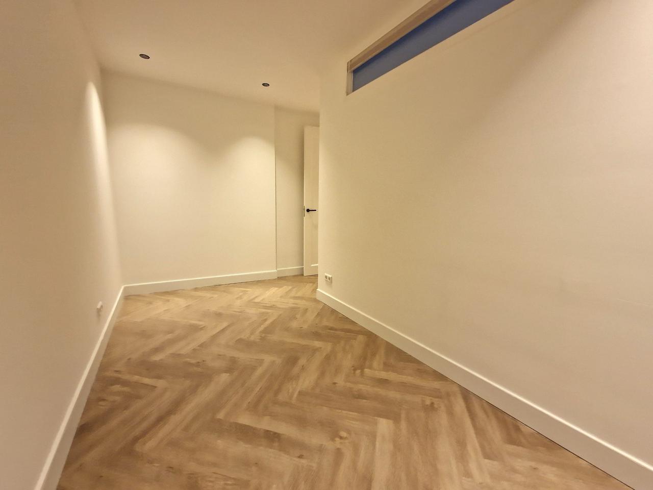 88 m² appartement met 2 badkamers - Afbeelding 14