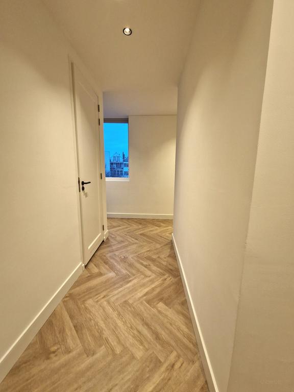 88 m² appartement met 2 badkamers - Afbeelding 15
