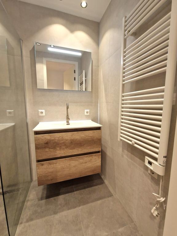 88 m² appartement met 2 badkamers - Afbeelding 16