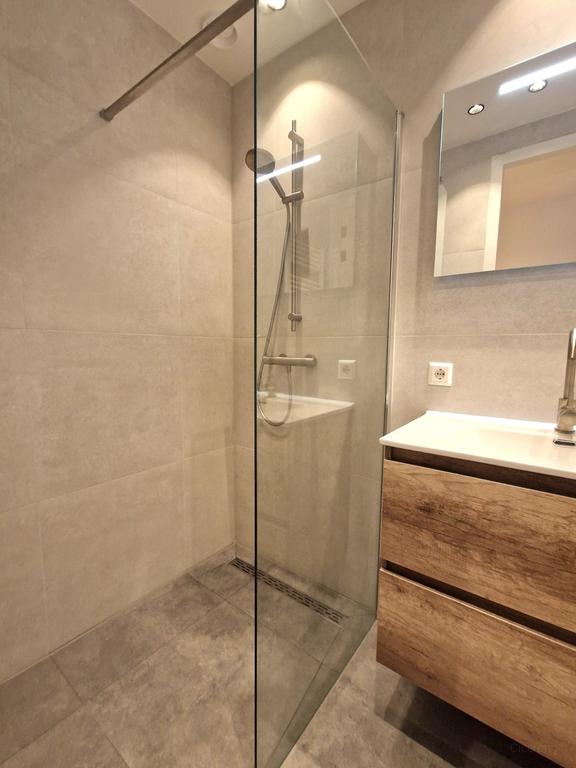 88 m² appartement met 2 badkamers - Afbeelding 17
