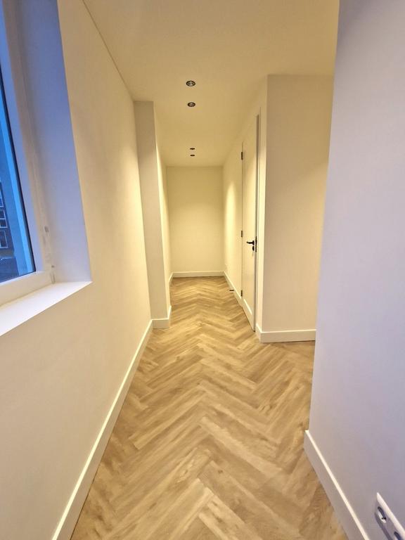 88 m² appartement met 2 badkamers - Afbeelding 18