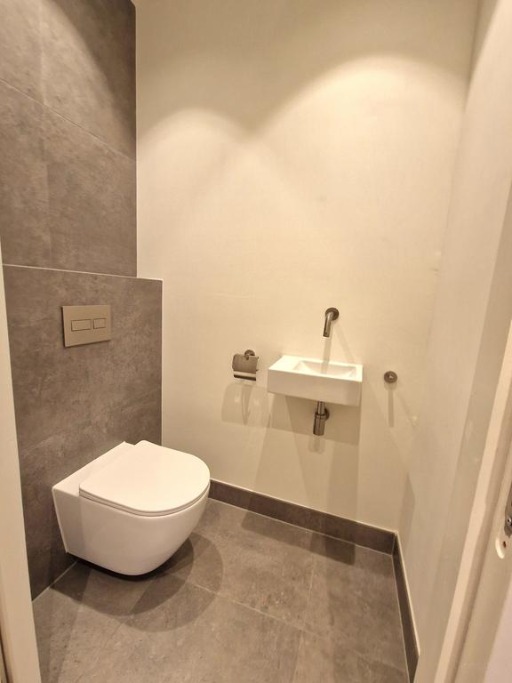 88 m² appartement met 2 badkamers - Afbeelding 19