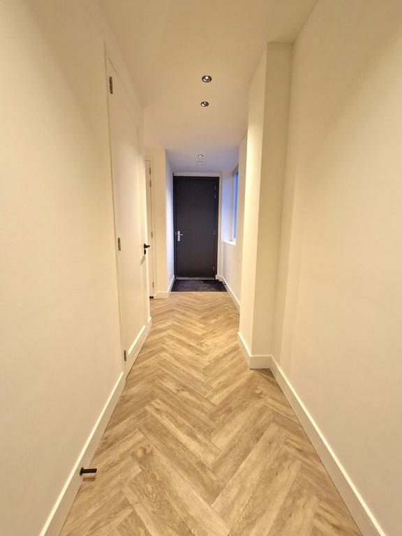 88 m² appartement met 2 badkamers - Afbeelding 20
