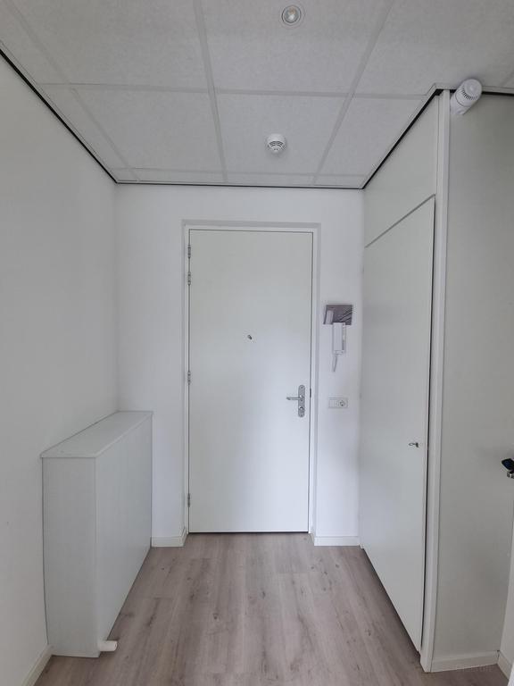 A++ 2-kamerappartement in Almere Centrum - Afbeelding 5