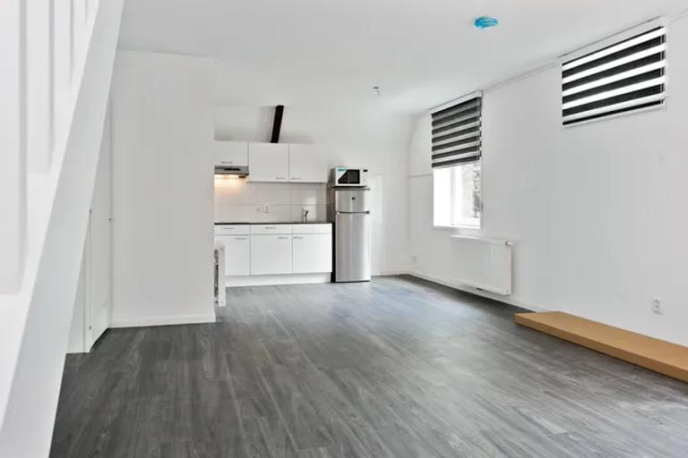 Direct beschikbaar: 1-slaapkamerappartement - Afbeelding 2