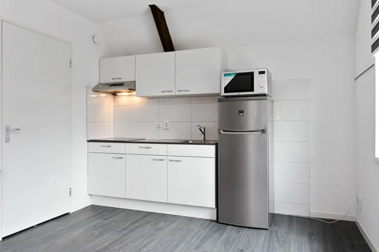 Direct beschikbaar: 1-slaapkamerappartement - Afbeelding 3