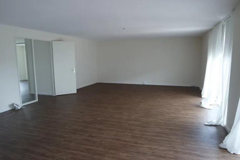 149 m² appartement met balkon in Veldhoven - Afbeelding 3