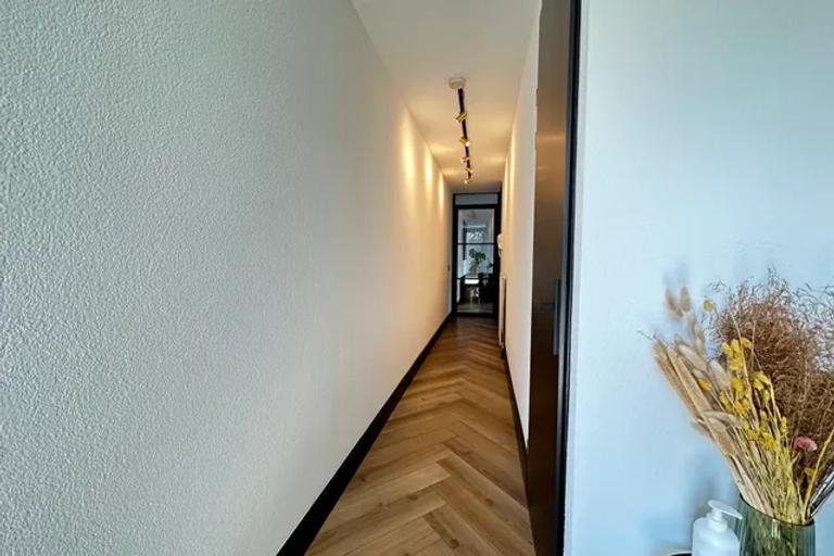 Gemeubileerd appartement met parking Eindhoven - Afbeelding 2