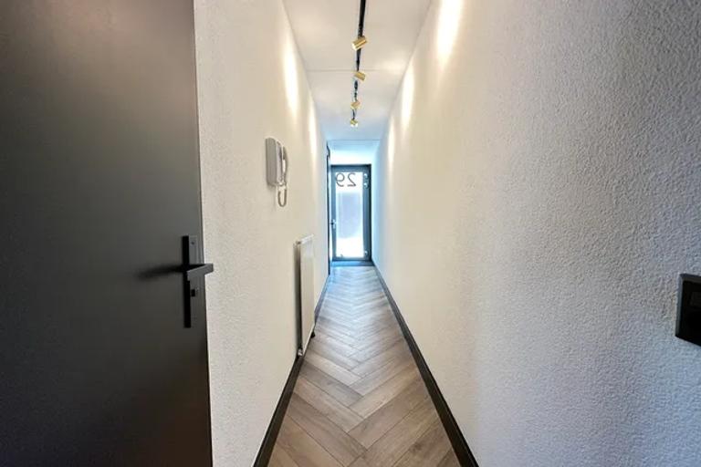 Gemeubileerd appartement met parking Eindhoven - Afbeelding 3