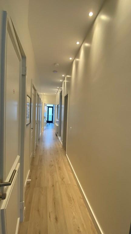 2 slaapkamers en 2 badkamers in de Jordaan - Afbeelding 7