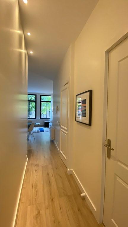 2 slaapkamers en 2 badkamers in de Jordaan - Afbeelding 10