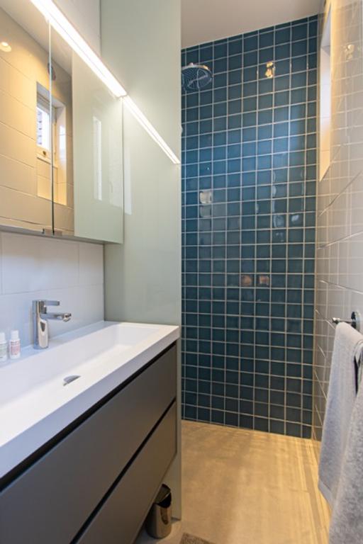 Gemeubileerd 2-kamerappartement in Cool - Afbeelding 11