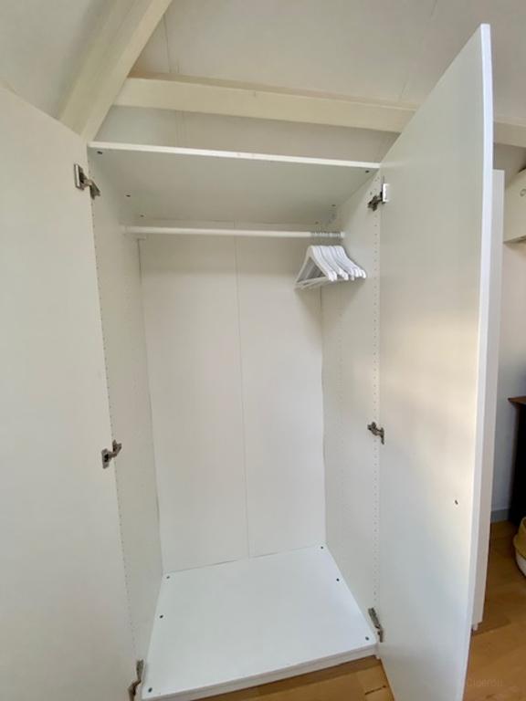 Gemeubileerde loft met stadszicht in Cool - Afbeelding 2