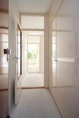 Available now: 4-room apartment in Delft - Image 10