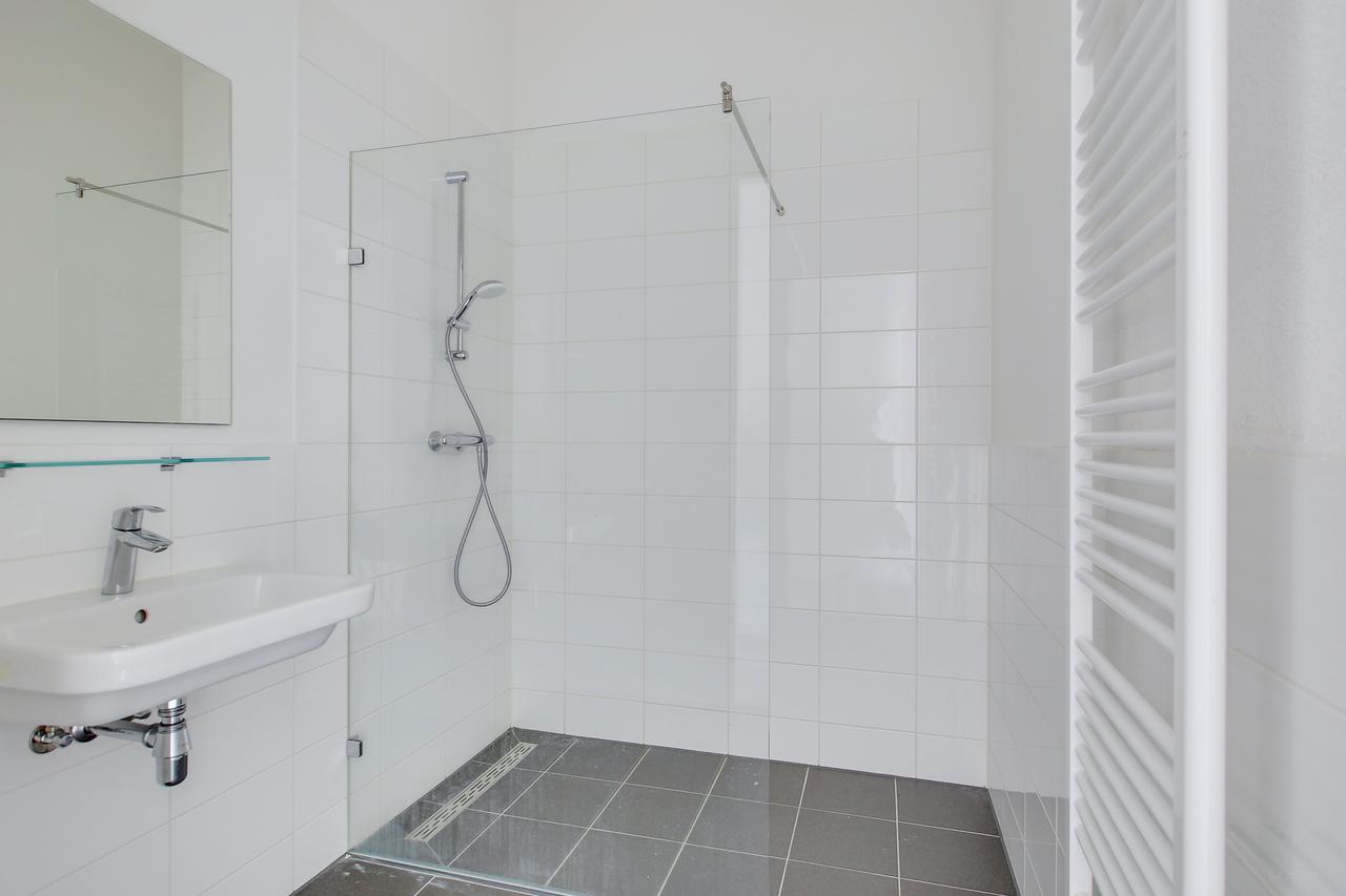 2-Bedroom Apartment on IJburg - Image 5