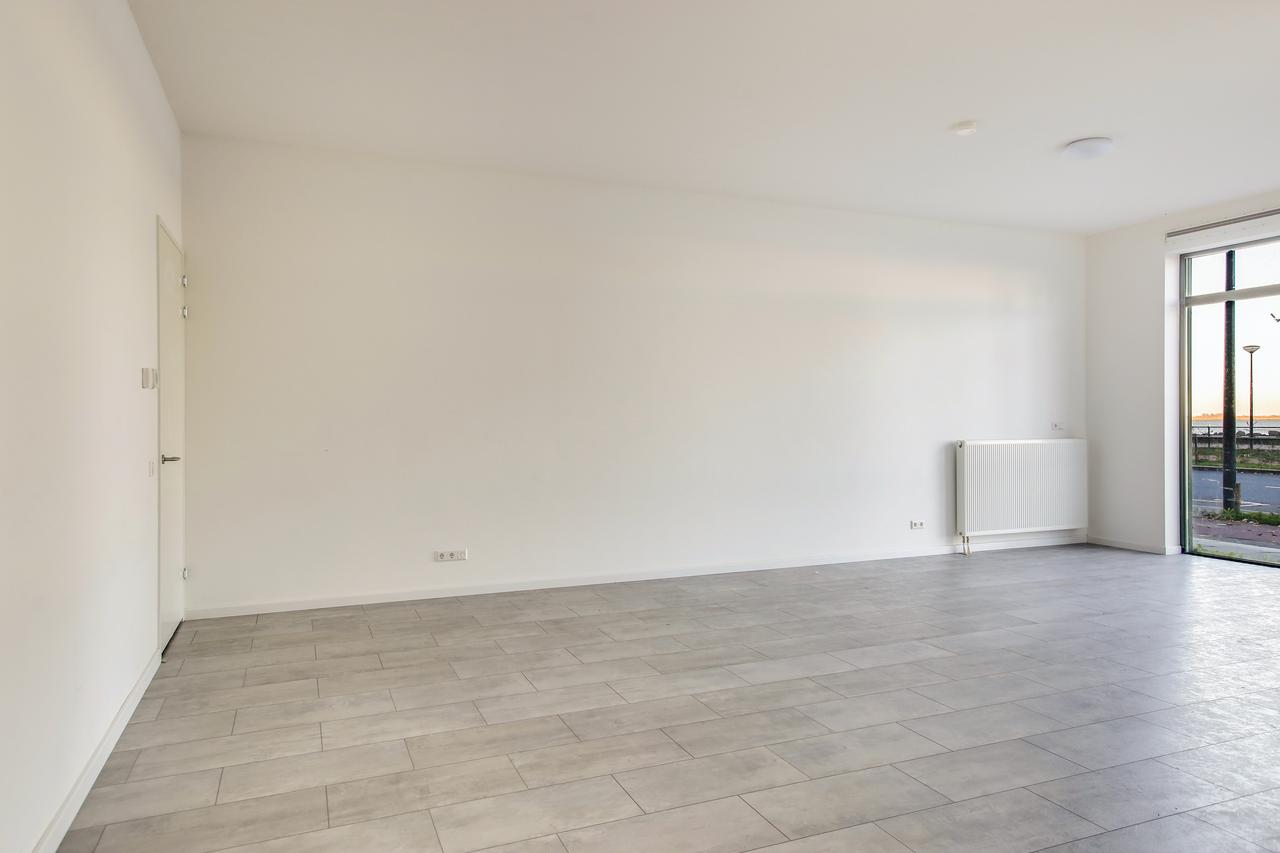 2-Bedroom Apartment on IJburg - Image 6