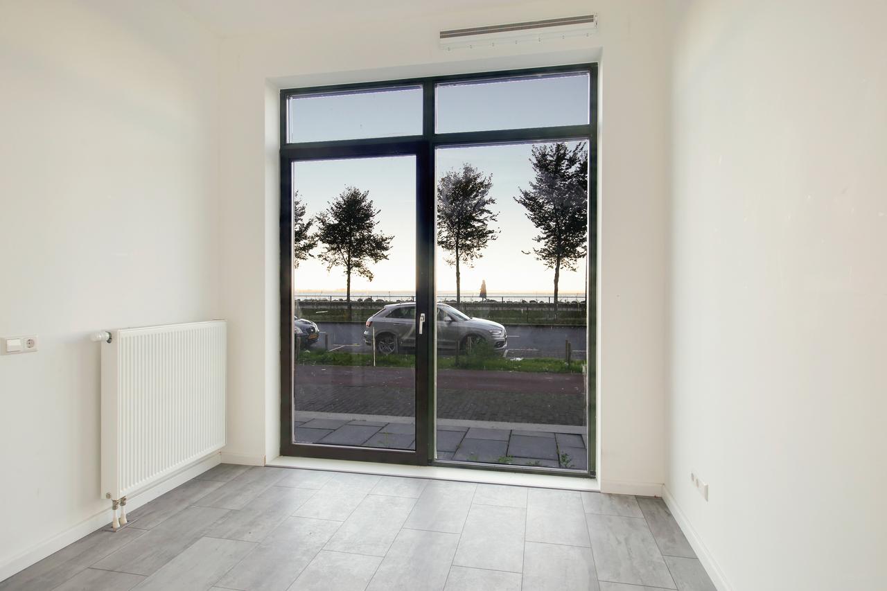 2-Bedroom Apartment on IJburg - Image 8