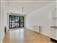 35 m² studio op IJburg vanaf 1 november - Afbeelding 5