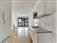 35 m² studio op IJburg vanaf 1 november - Afbeelding 6
