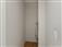 35 m² studio op IJburg vanaf 1 november - Afbeelding 8