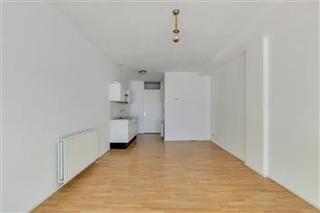 35 m² Studio in IJburg - Image 2