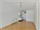 35 m² Studio in IJburg - Image 3