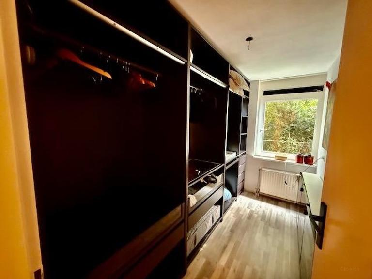 Gemeubileerd 3-kamerappartement met terras - Afbeelding 19