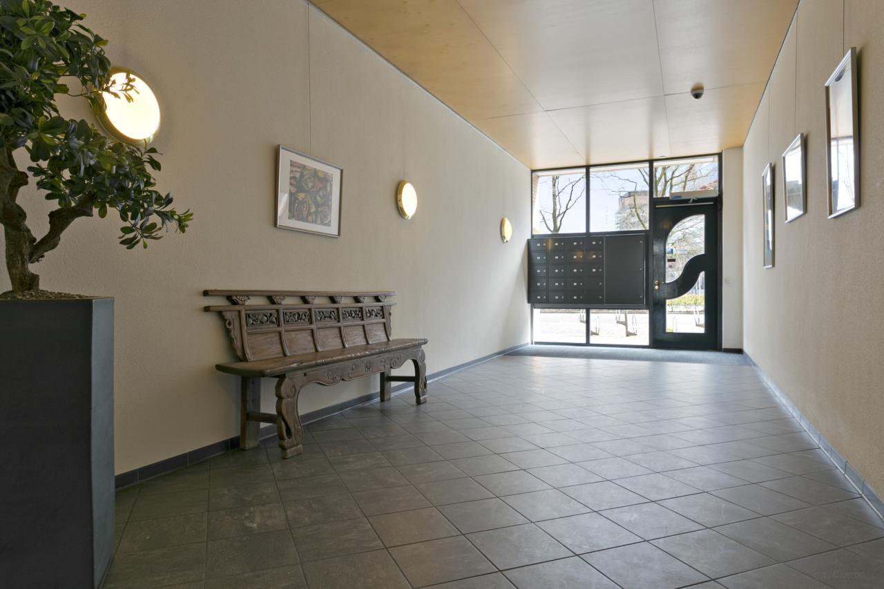 121 m² appartement met balkon in Eindhoven - Afbeelding 3