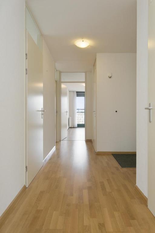 121 m² appartement met balkon in Eindhoven - Afbeelding 5