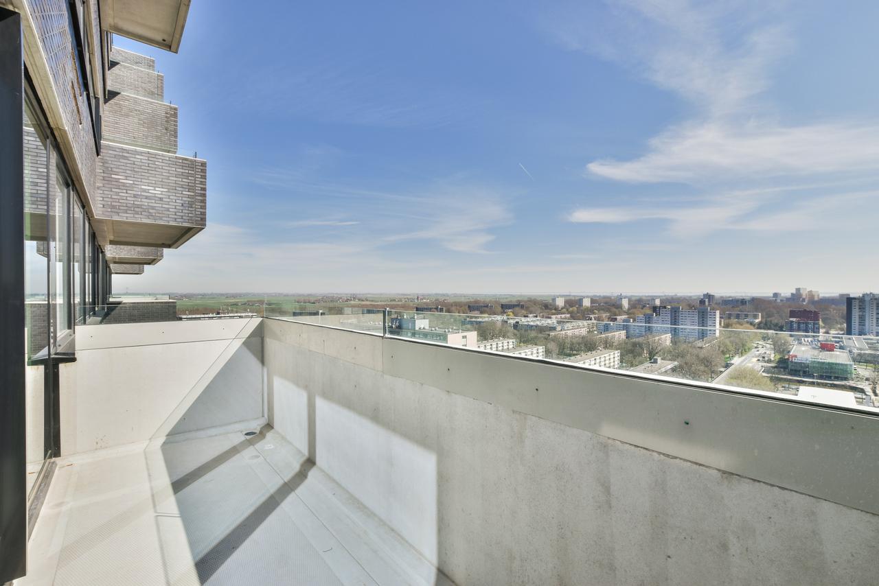2-slaapkamerappartement met label A++ - Afbeelding 1