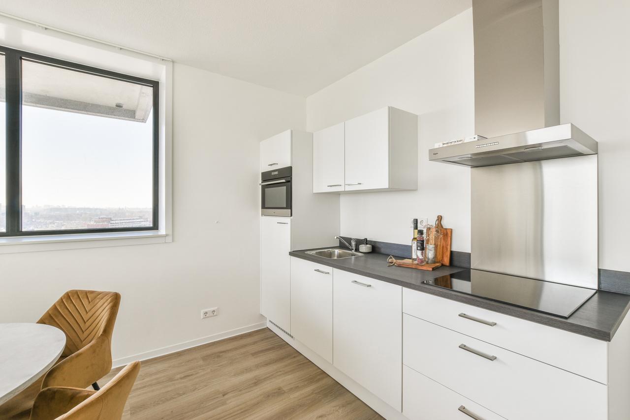 2-slaapkamerappartement met label A++ - Afbeelding 2