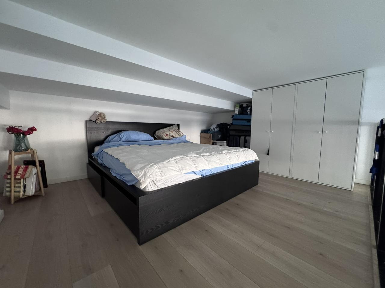A+++ Energy-Rated Loft in Breda - Image 5
