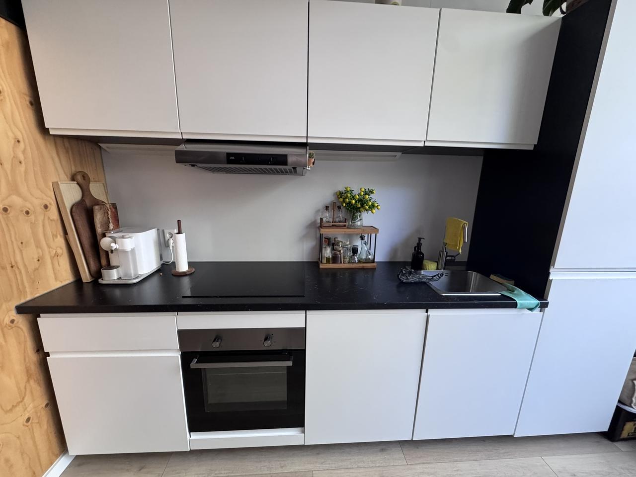 A+++ Energy-Rated Loft in Breda - Image 9