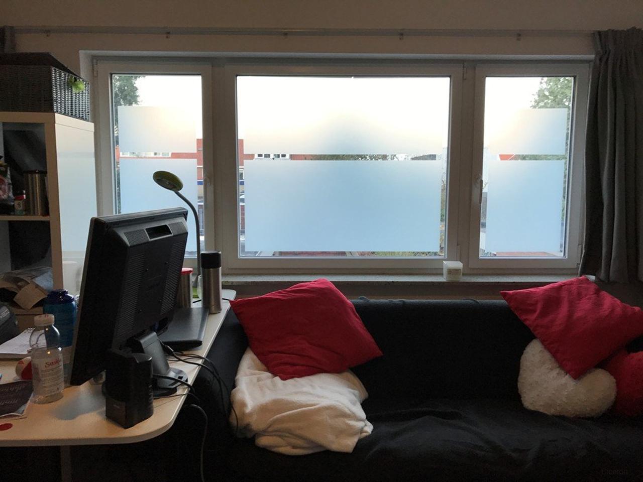 One-Bedroom Apartment Near High Tech Campus - Image 7