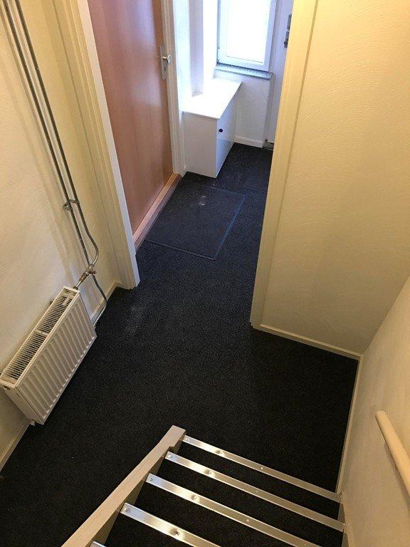 One-Bedroom Apartment Near High Tech Campus - Image 11
