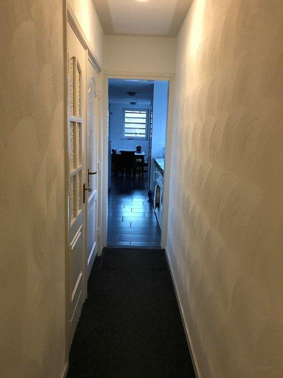 One-Bedroom Apartment Near High Tech Campus - Image 12