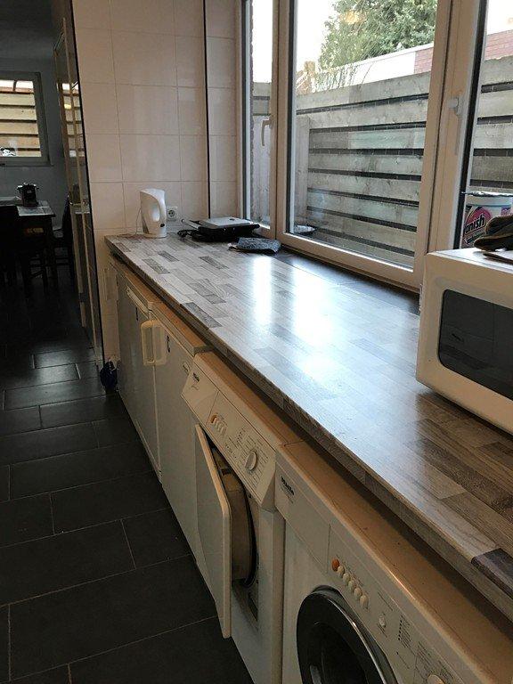 One-Bedroom Apartment Near High Tech Campus - Image 14