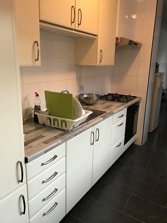 One-Bedroom Apartment Near High Tech Campus - Image 15