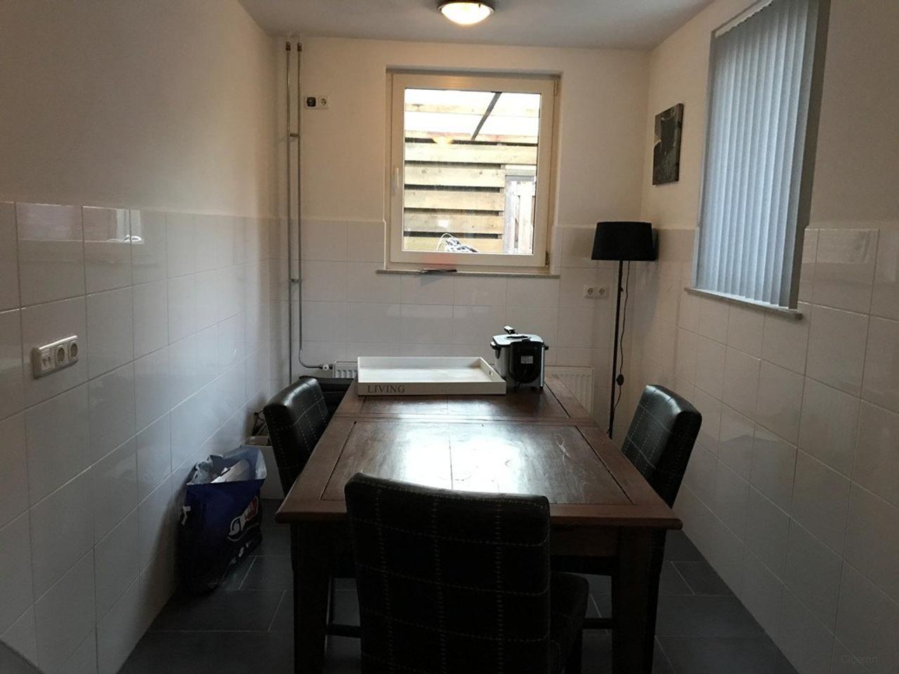 One-Bedroom Apartment Near High Tech Campus - Image 18