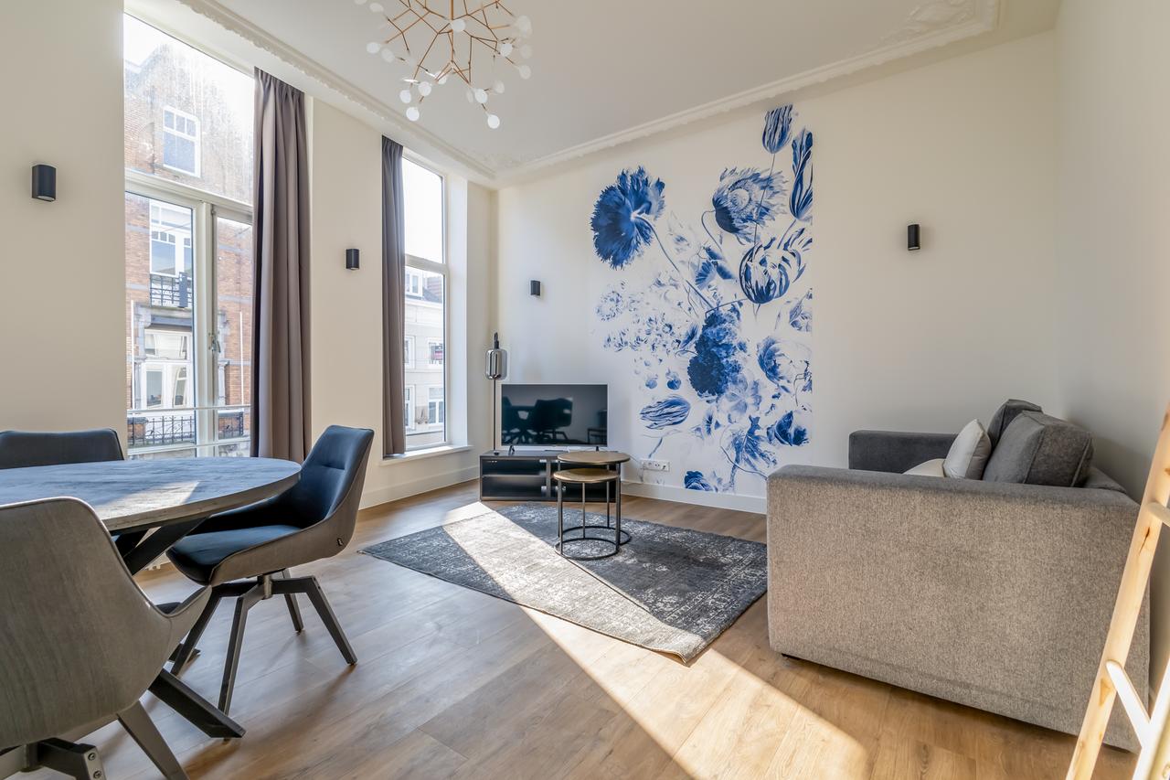 Short-stay apartment near St John’s Cathedral - Image 3