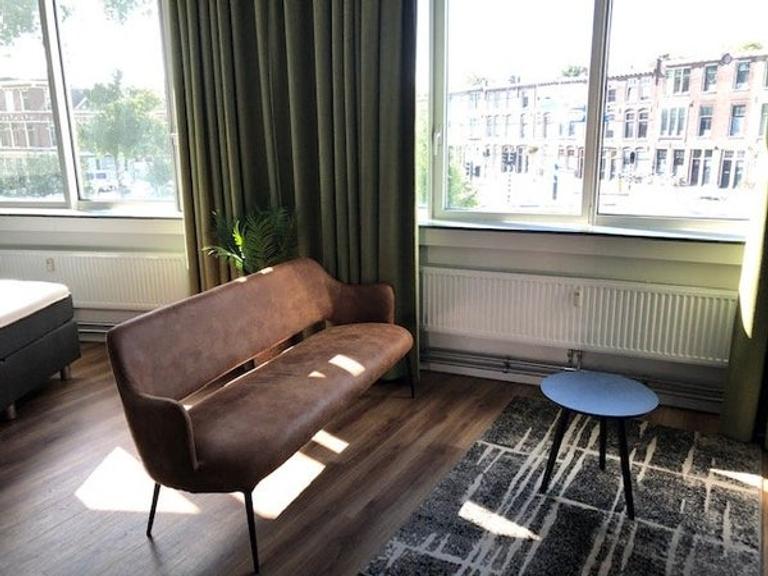 Furnished short-stay studio in Delft - Image 3