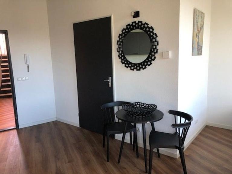 Furnished short-stay studio in Delft - Image 5