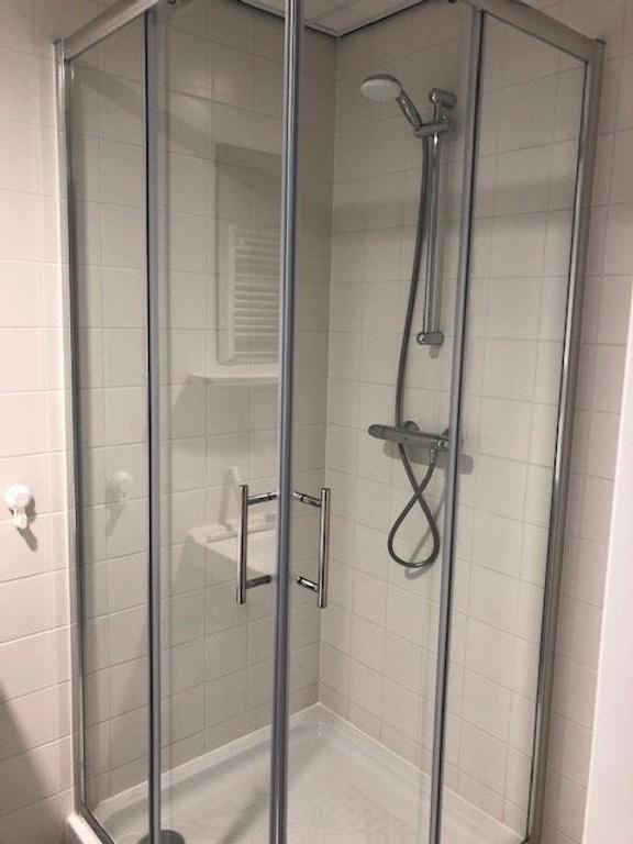 Furnished short-stay studio in Delft - Image 7