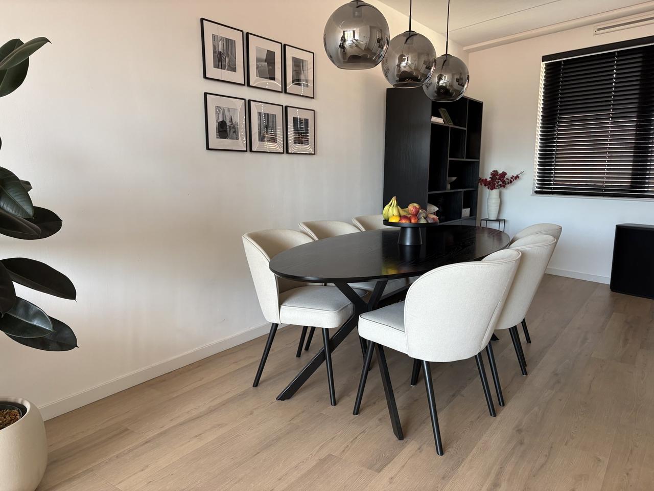 New 2-Bedroom Apartment by Park Meerland - Image 6
