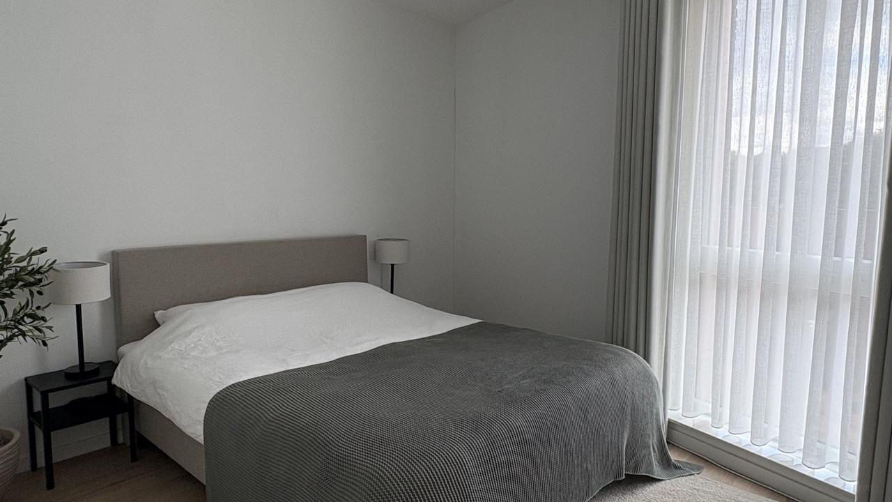 New 2-Bedroom Apartment by Park Meerland - Image 8