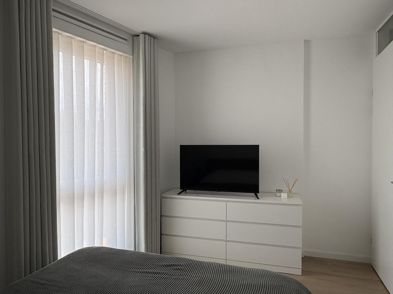 New 2-Bedroom Apartment by Park Meerland - Image 9