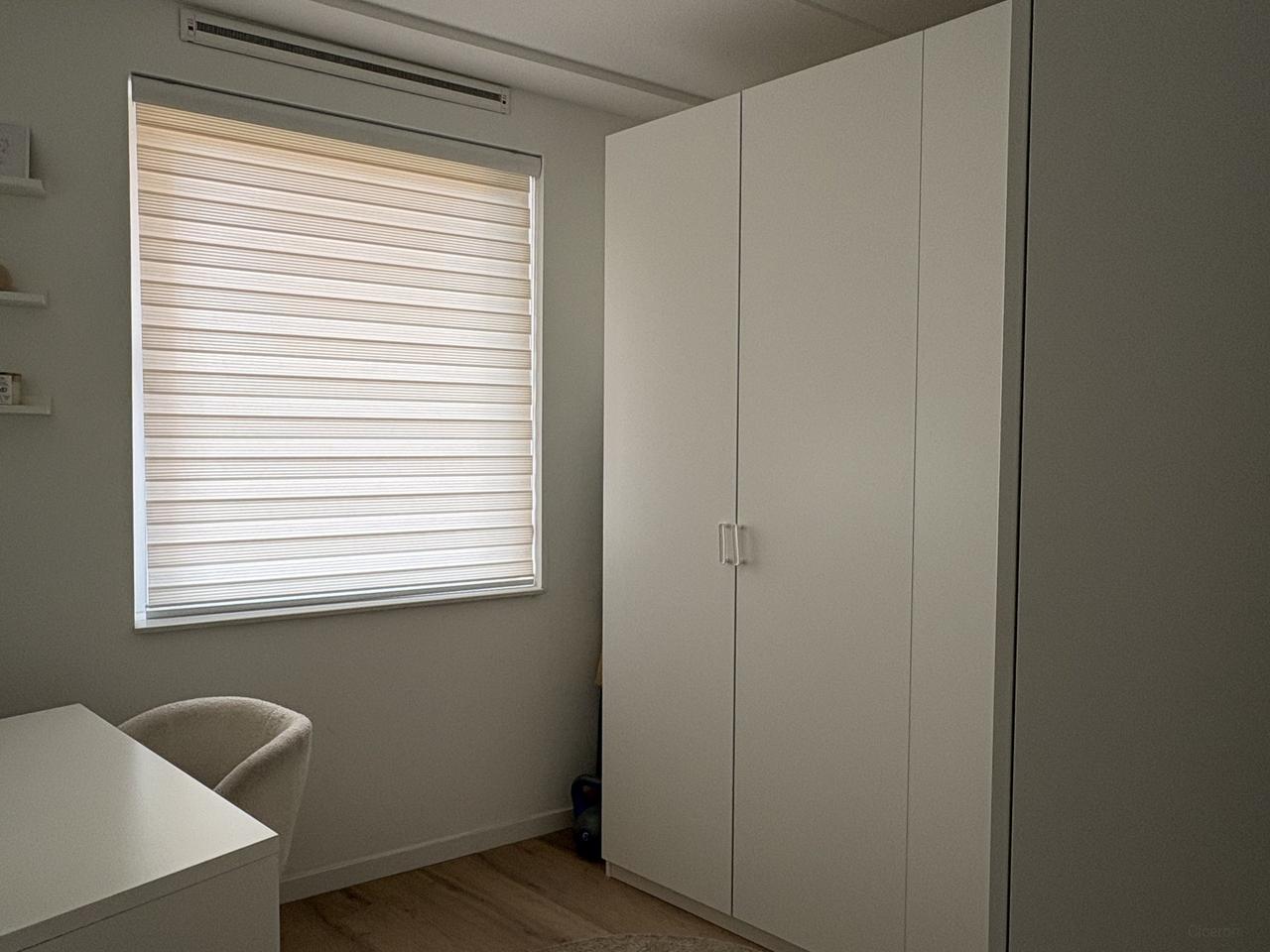 New 2-Bedroom Apartment by Park Meerland - Image 10
